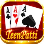 teen patti master download