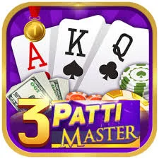 Teen Patti Master Old Version - Teen Patti Master APK